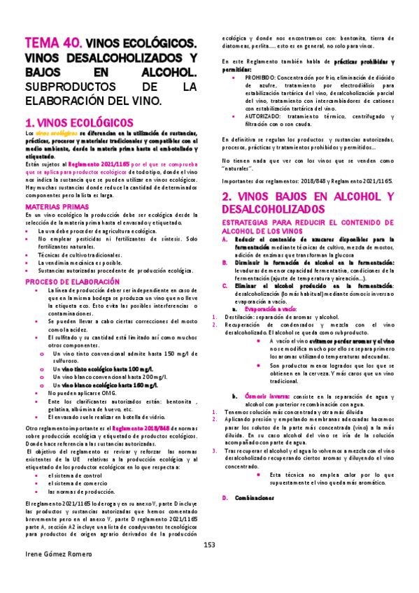 Miniatura del documento TEBA-T40.pdf