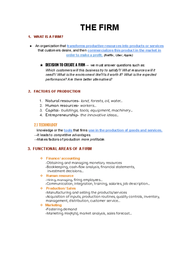 Miniatura del documento B.pdf