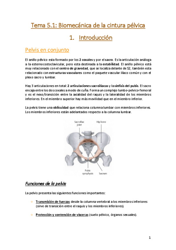 Miniatura del documento Tema-5.pdf