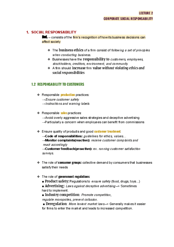 Miniatura del documento B.pdf