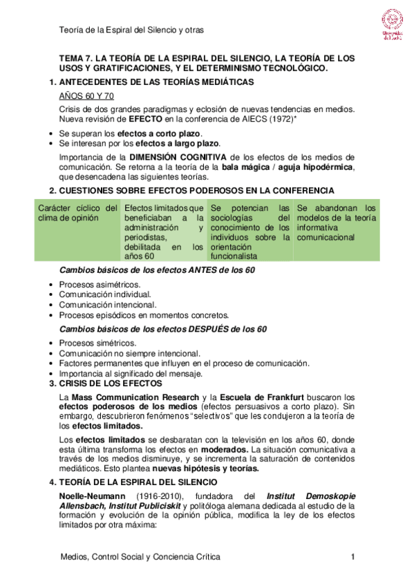 Miniatura del documento 07ApuntesTema-7Teoria-de-la-Espiral-del-Silencio.pdf