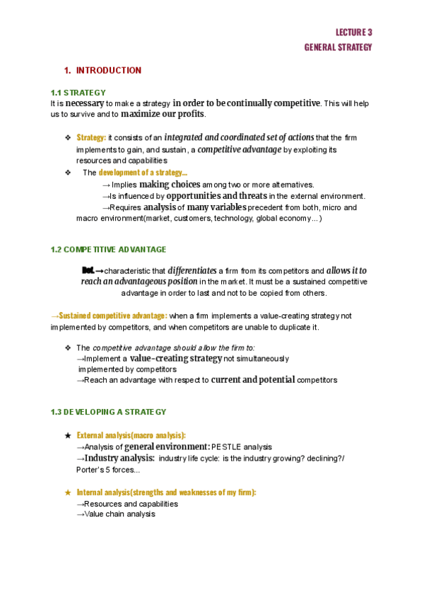 Miniatura del documento B.pdf