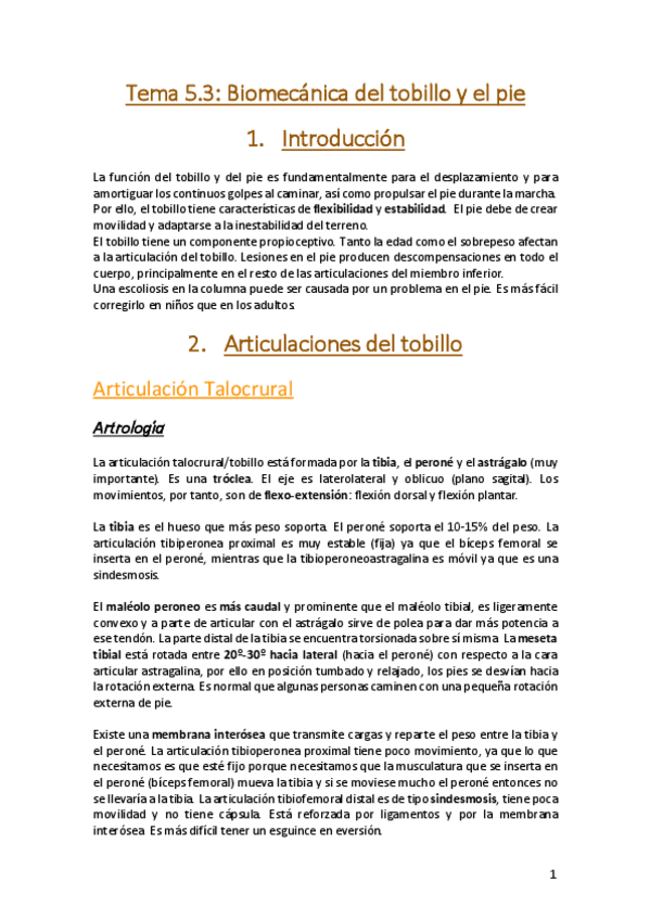 Miniatura del documento Tema-5.pdf