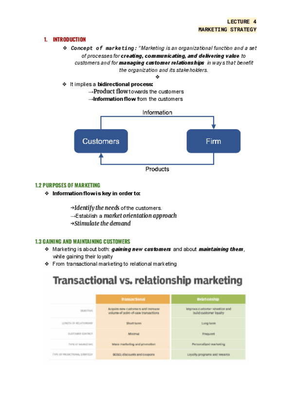 Miniatura del documento B.pdf