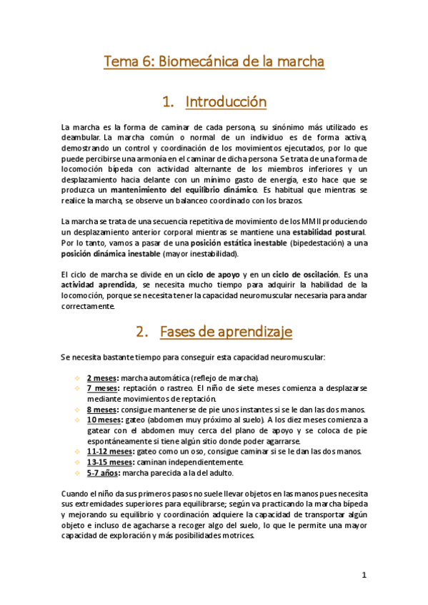 Miniatura del documento Tema-6-Marcha-y-Postura.pdf
