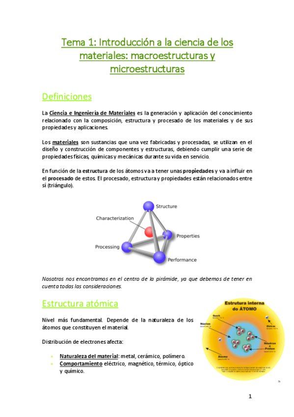 Miniatura del documento Tema-1-Introduccion-a-la-ciencia-de-los-materiales.pdf