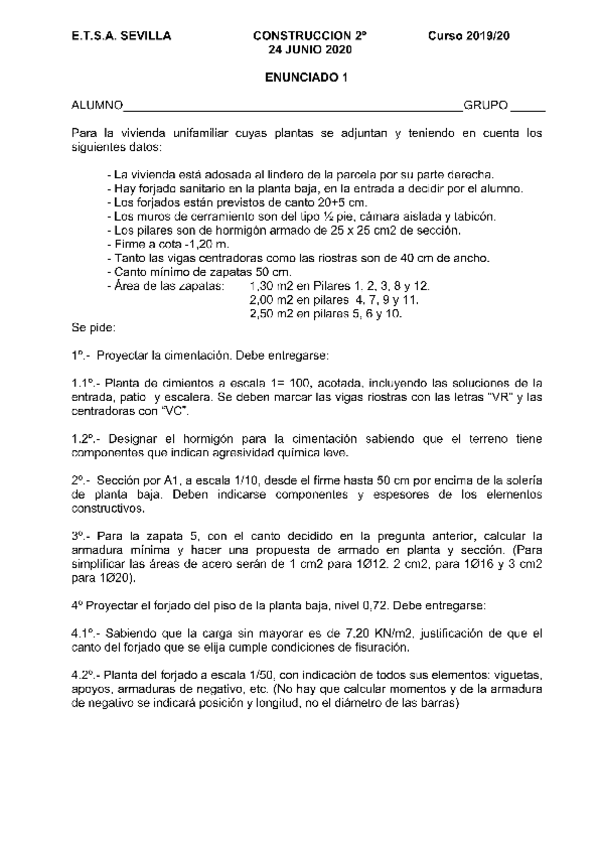 Miniatura del documento Ejemplo-200601-01-E.pdf