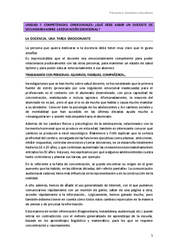 Miniatura del documento PRO-Unidad-7.pdf