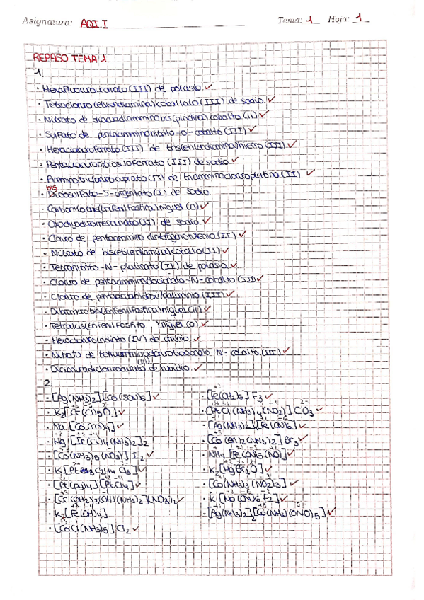 Miniatura del documento Ejercicios-tema-1.pdf