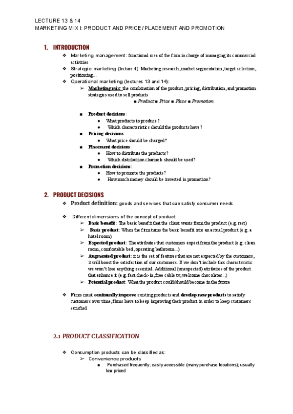 Miniatura del documento B.pdf