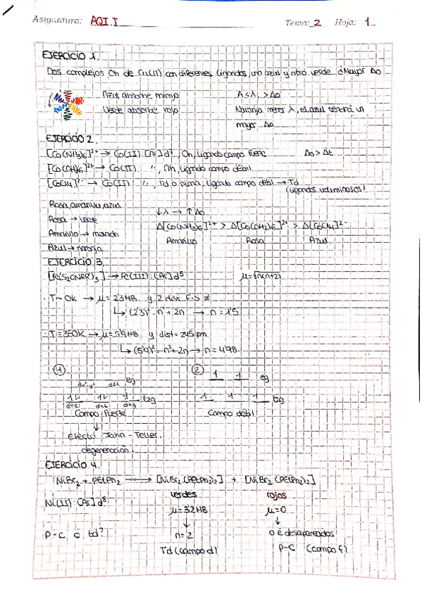 Miniatura del documento Ejercicios-tema-2.pdf