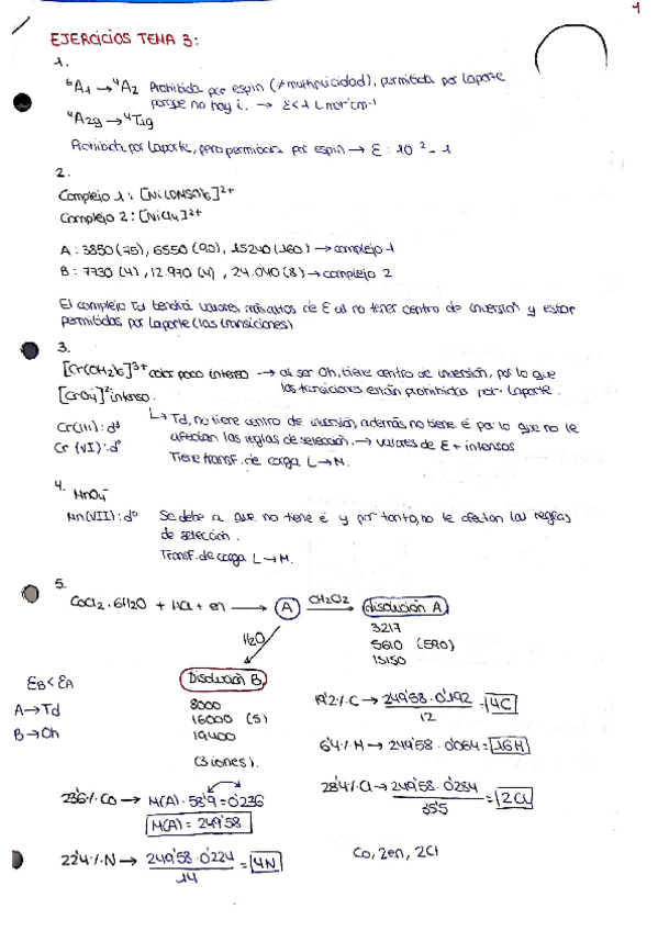 Miniatura del documento Ejercicios-tema-3.pdf