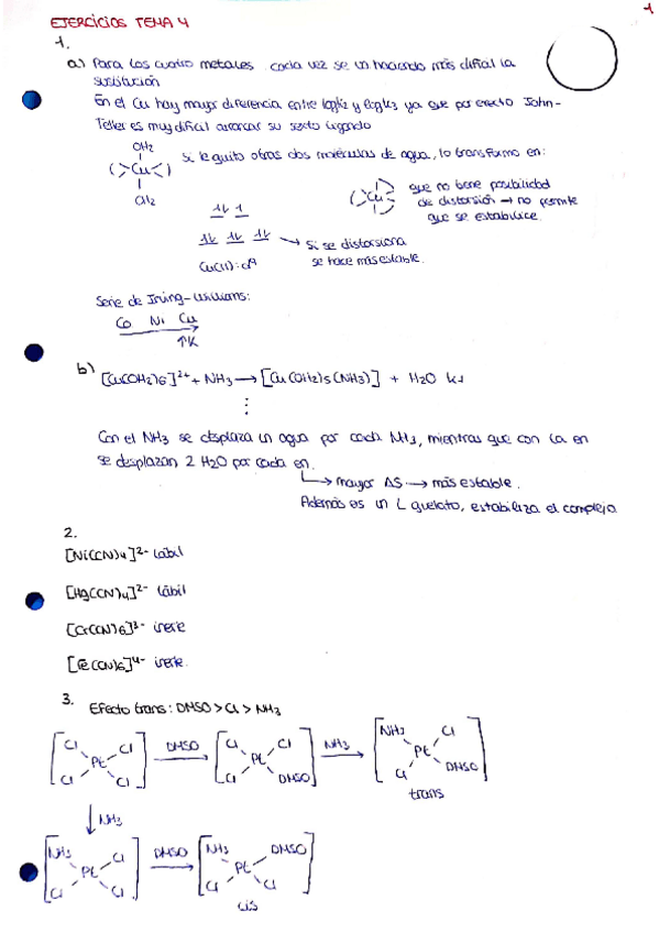 Miniatura del documento Ejercicios-tema-4.pdf