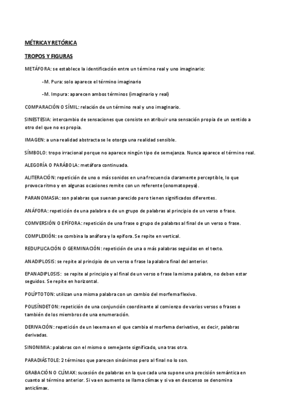 Miniatura del documento METRICA-Y-RETORICA-Ninfa-y-Ezequiel.pdf