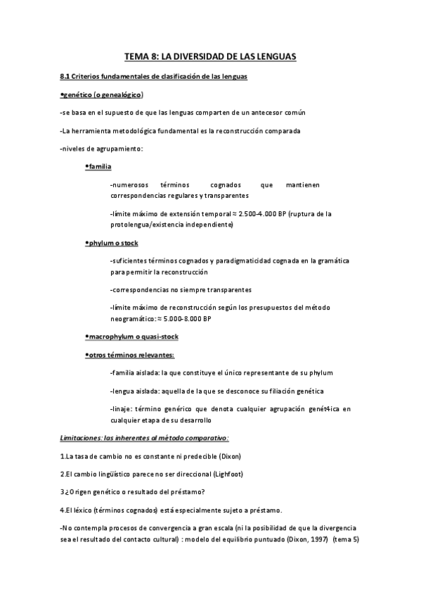 Miniatura del documento TEMA-8.pdf