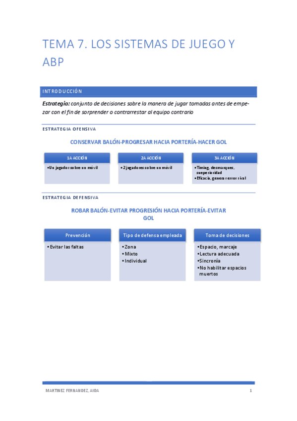 Miniatura del documento TEMA-7-FU.pdf