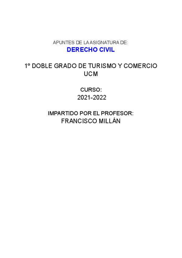 Miniatura del documento Temario de Derecho civil.pdf