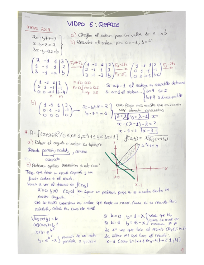 Miniatura del documento V6-Finales.pdf