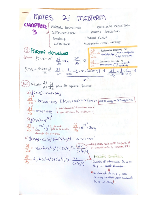 Miniatura del documento T3-Mates.pdf