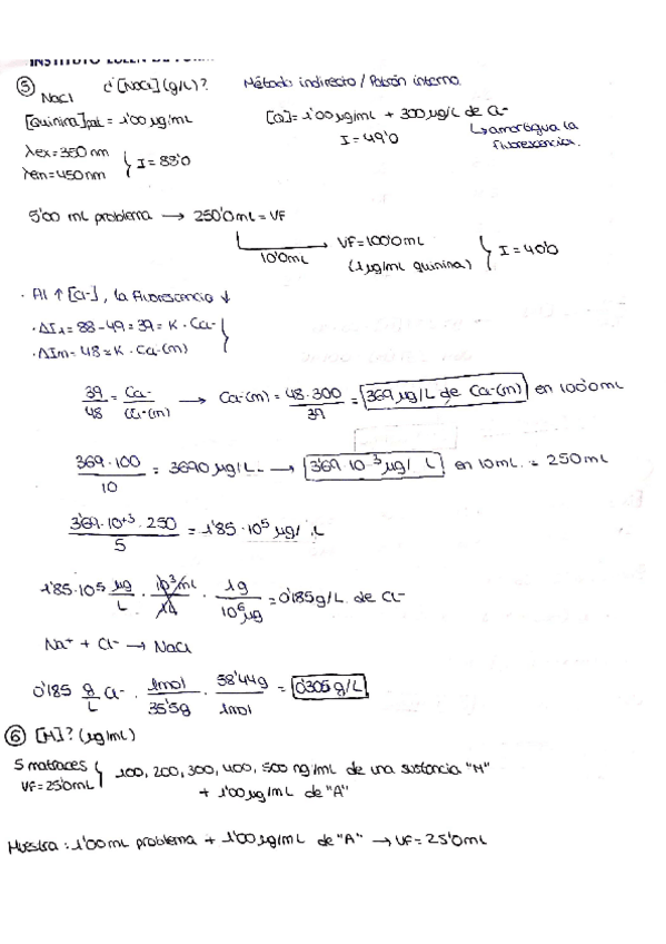 Miniatura del documento Ejercicios-tema-6.pdf