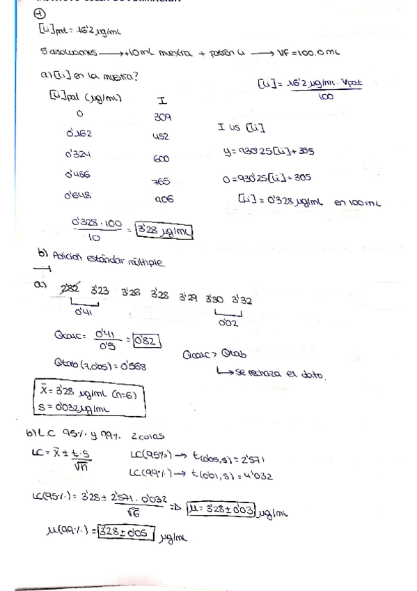 Miniatura del documento Ejercicios-tema-7.pdf
