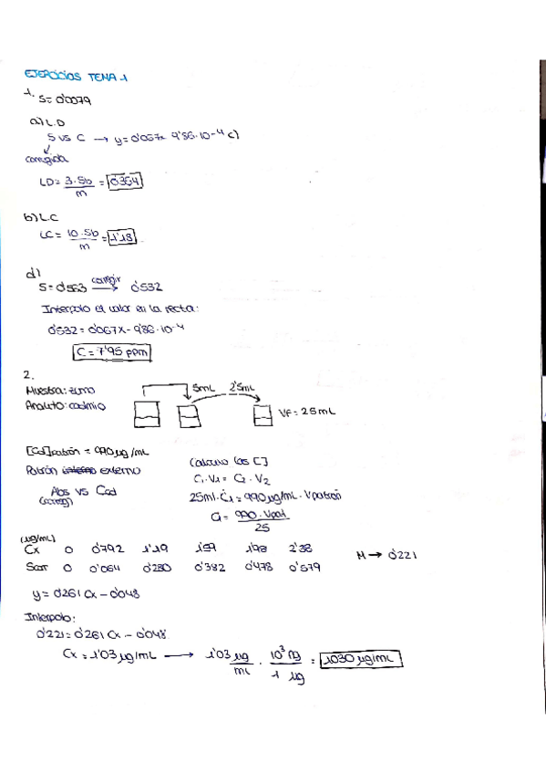 Miniatura del documento Ejercicios-tema-1.pdf