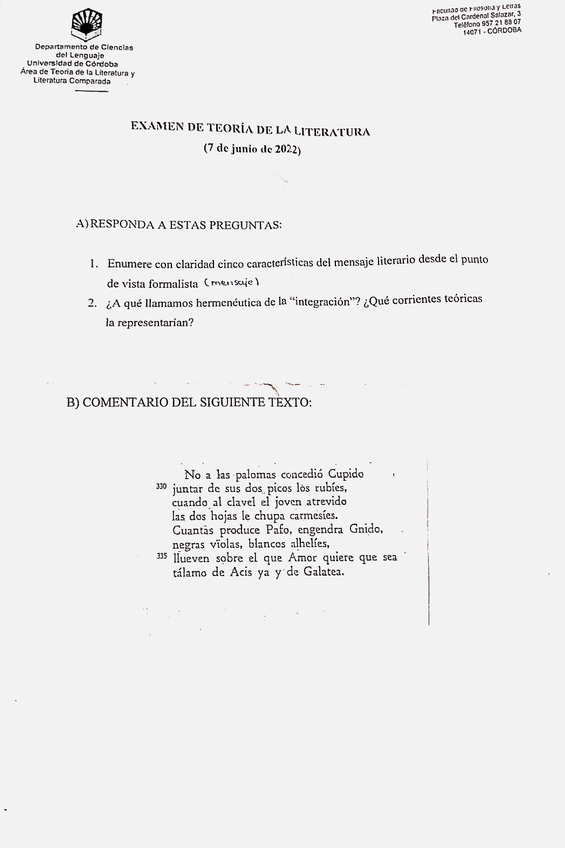 Miniatura del documento examen-tl.jpg