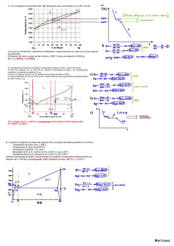 Miniatura del documento Boletin-2.pdf