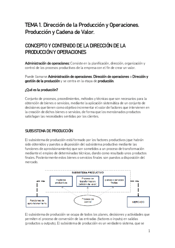 Miniatura del documento TEMA-1.pdf
