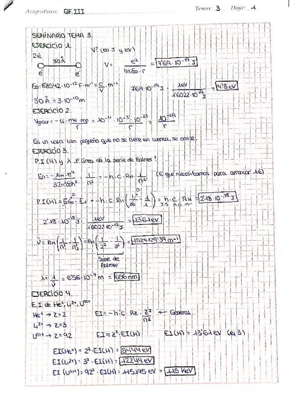 Miniatura del documento Ejercicios-tema-3-qf.pdf