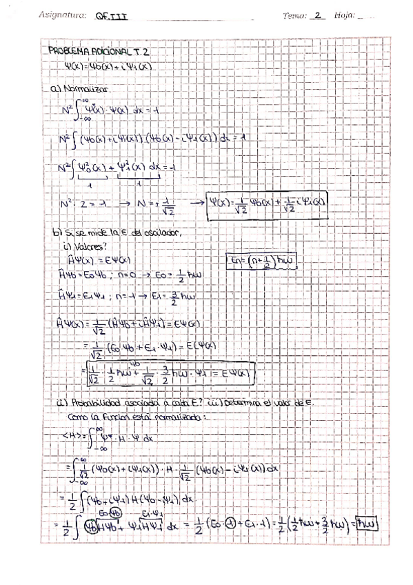 Miniatura del documento Ejercicios-tema-2-qf.pdf
