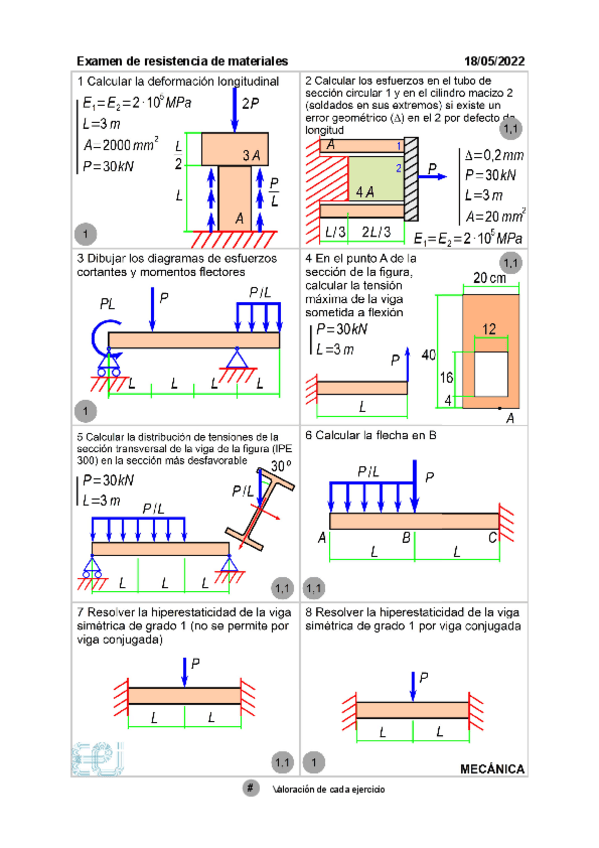 Miniatura del documento 2022.pdf