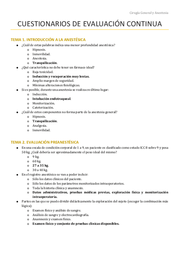 Miniatura del documento CUESTIONARIOS-EVALUACION-CONTINUA.pdf