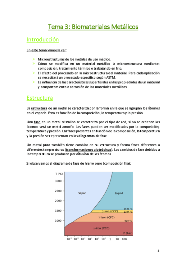 Miniatura del documento Tema-3-Biomateriales-Metalicos.pdf