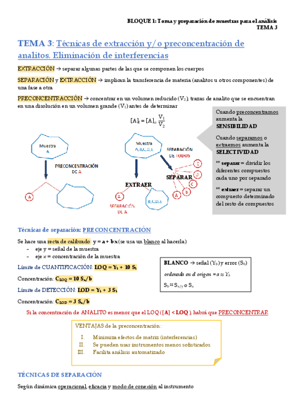 Miniatura del documento Tema-3-QAII.pdf