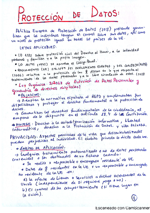Miniatura del documento Proteccion-de-datos-y-propiedadintelectual.pdf