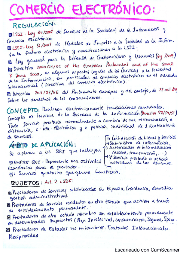 Miniatura del documento ALP-resto-temas.pdf