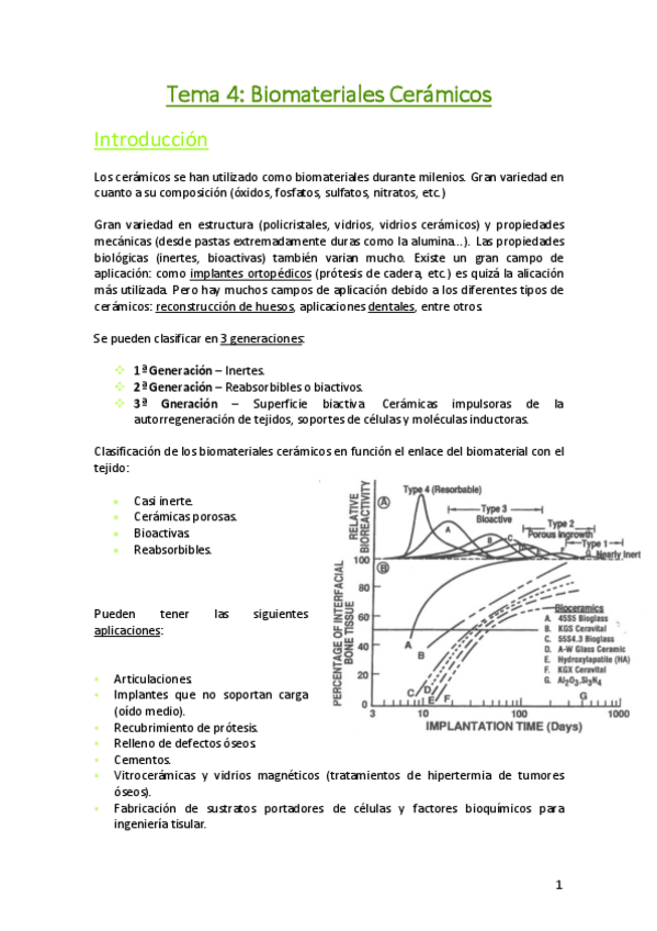 Miniatura del documento Tema-4-Biomateriales-Ceramicos.pdf