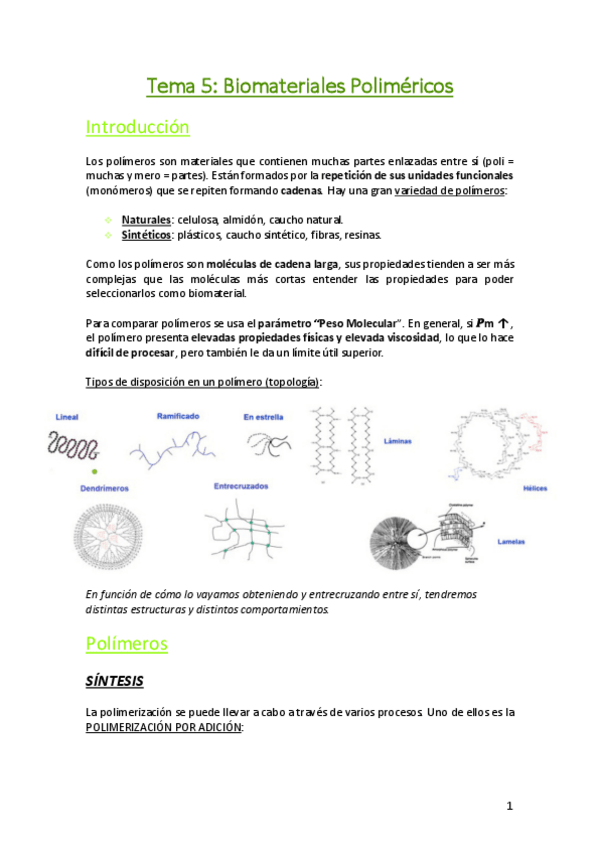 Miniatura del documento Tema-5-Biomateriales-Polimericos.pdf