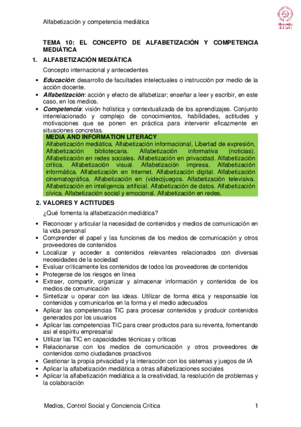 Miniatura del documento 10ApuntesTema-10Educacion-Mediatica.pdf