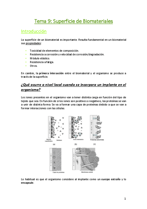 Miniatura del documento Tema-9-Superficies.pdf