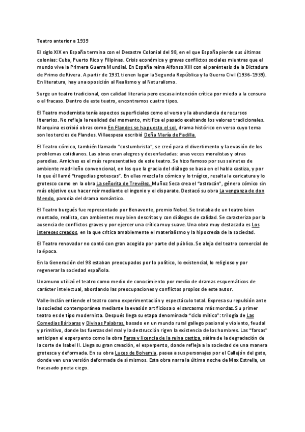 Miniatura del documento Teatro-anterior-a-la-Guerra-Civil.pdf