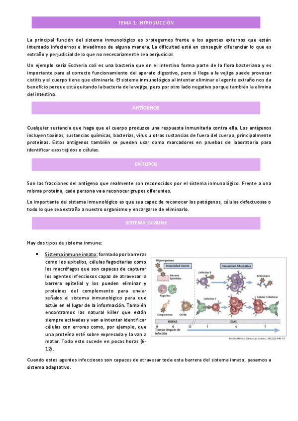 Miniatura del documento Inmunologia-Apicada.pdf
