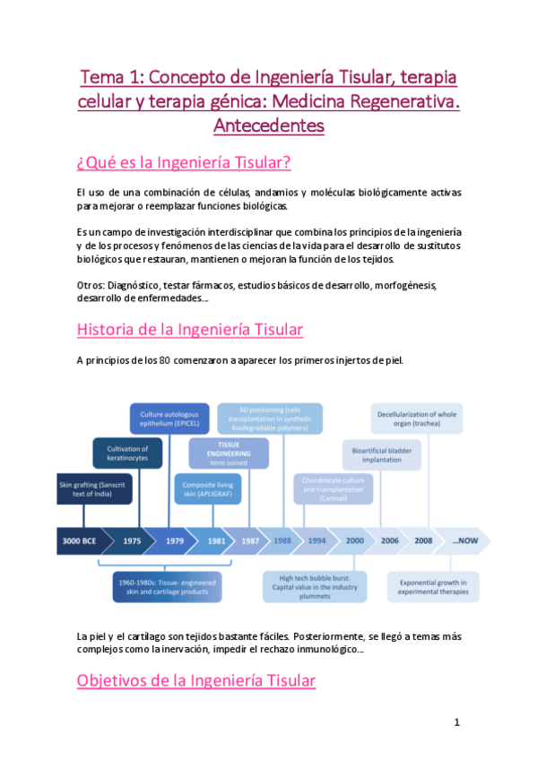 Miniatura del documento Tema-1-Conceptos-Fundamentales.pdf