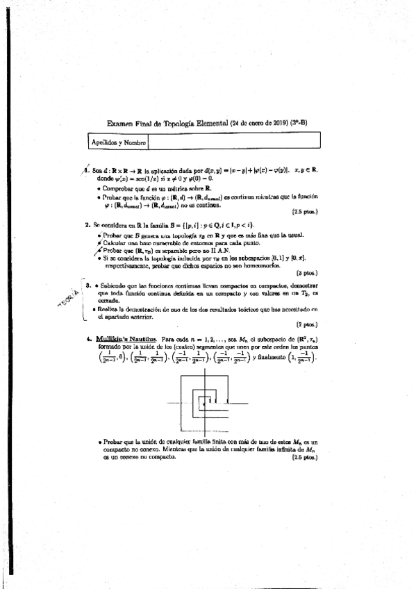 Miniatura del documento EXAMENES-RESUELTOS-TOEL-MARIBEL.pdf
