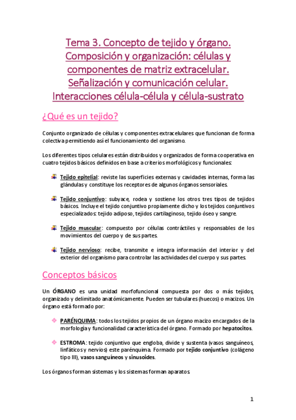Miniatura del documento Tema-3-Tejidos-y-Organos.pdf