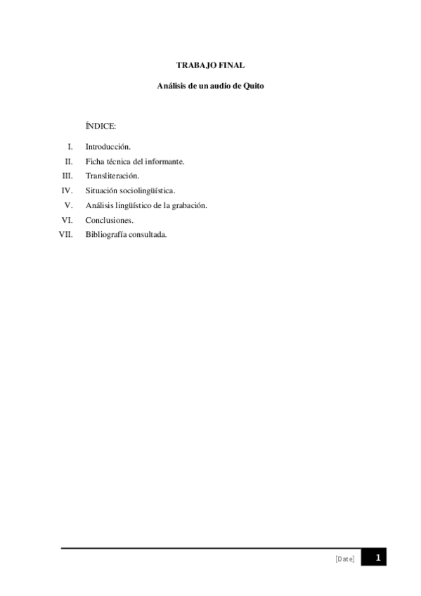 Miniatura del documento TrabajoFinal.pdf