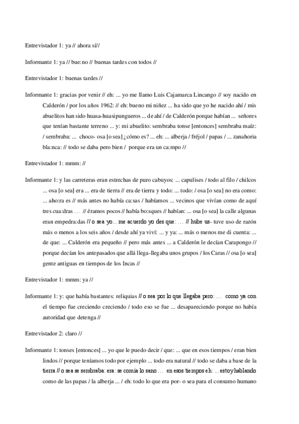 Miniatura del documento Transliteracion.pdf
