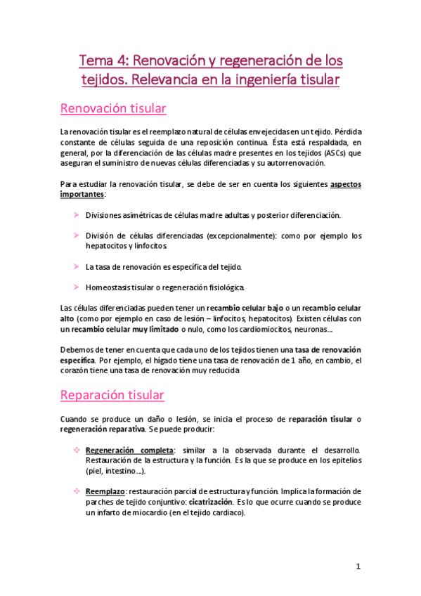 Miniatura del documento Tema-4-Renovacion-y-Regeneracion-de-los-tejidos.pdf