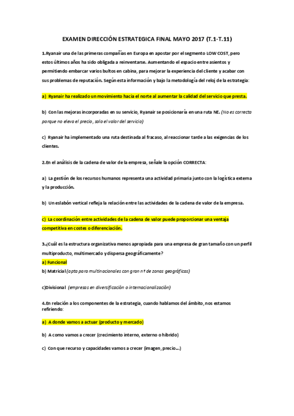 Miniatura del documento EXAMENES-DE-CORREGIDOS-150-PREGUNTAS.pdf